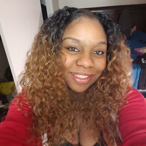 Meet your Posher, Chassity